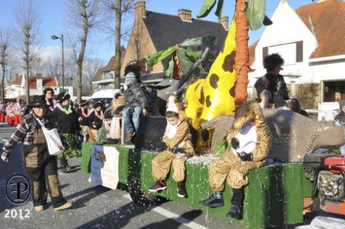 CarnavalstoetODK 44